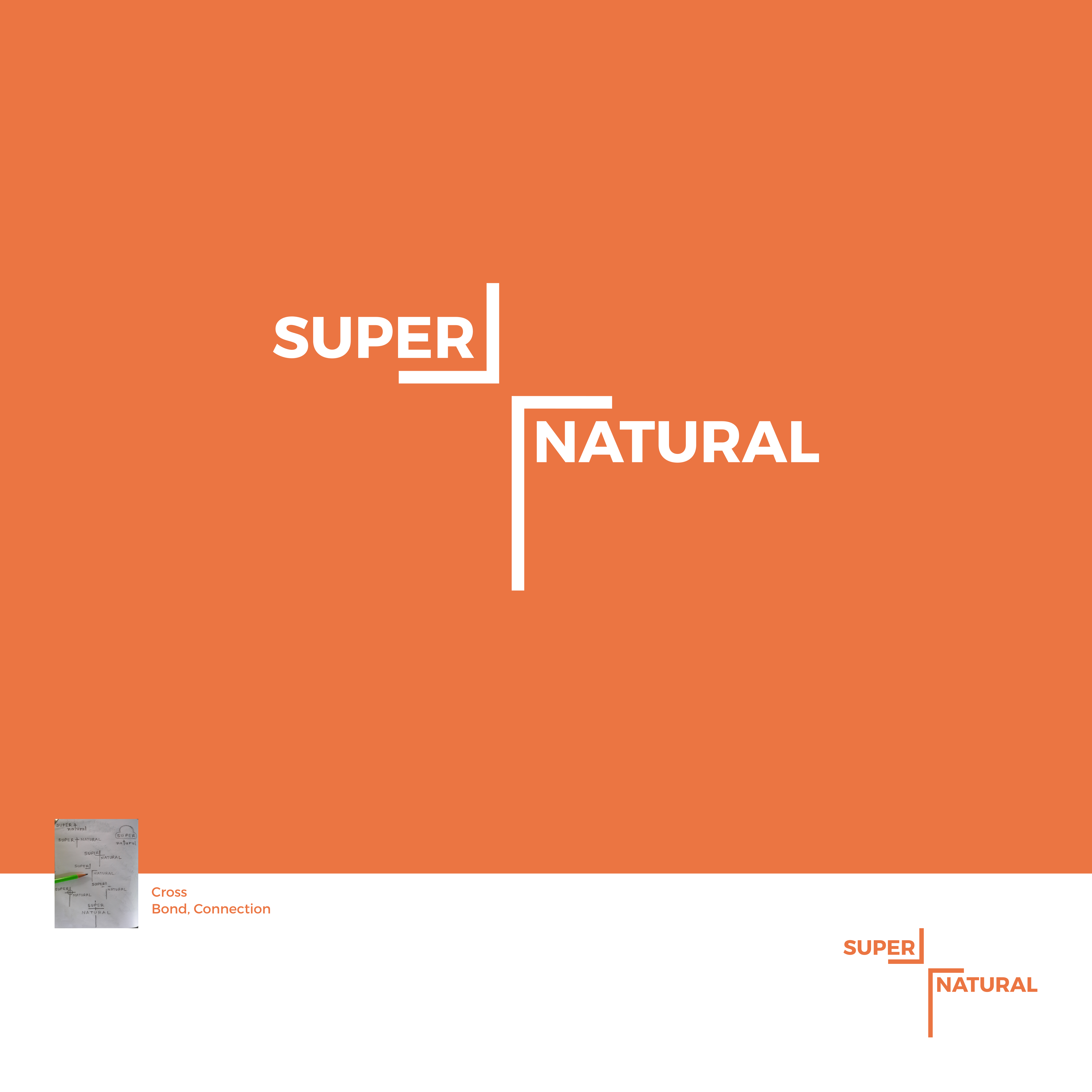 Logo Design by Sunilc for this project | Design #25347323