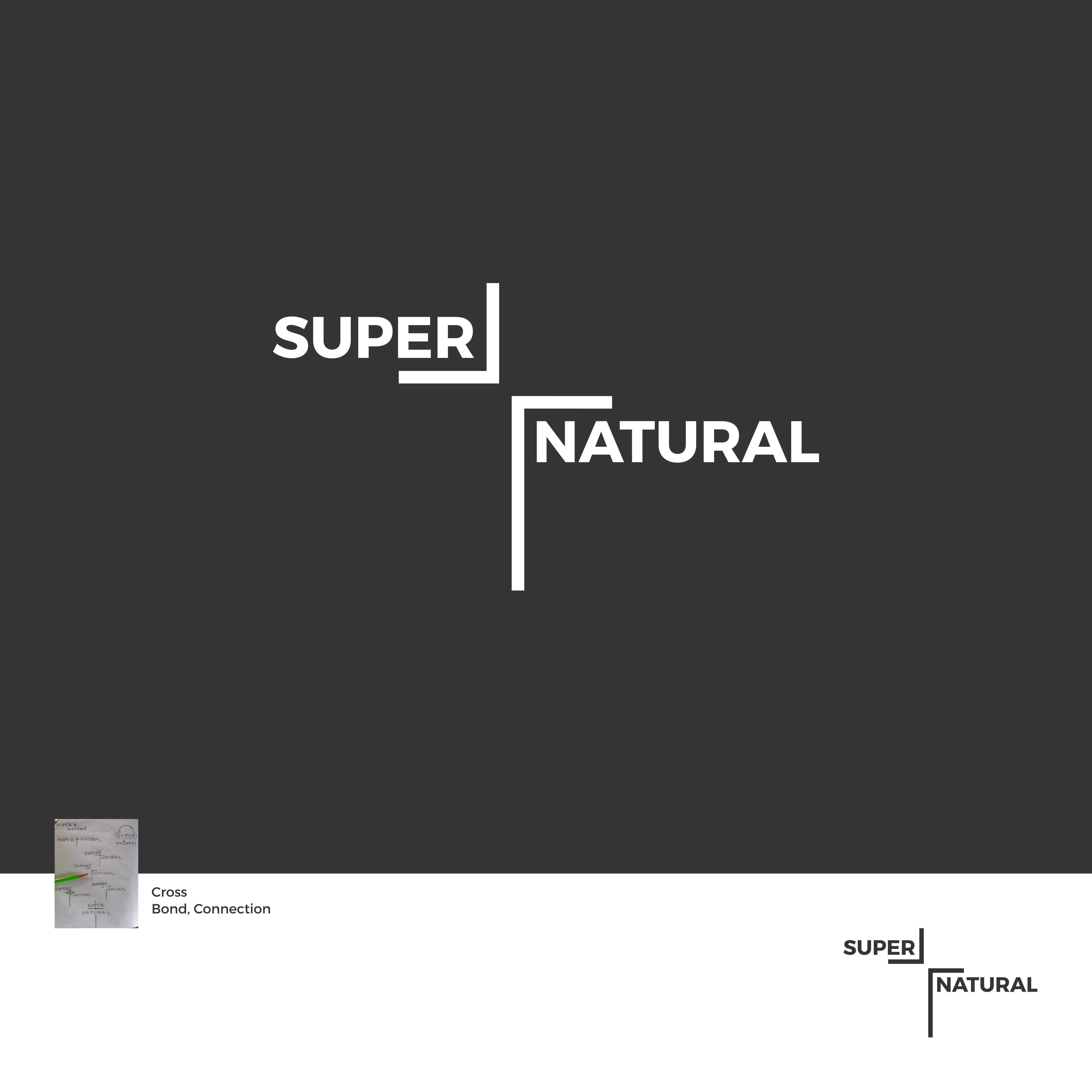Logo Design by Sunilc for this project | Design #25347324