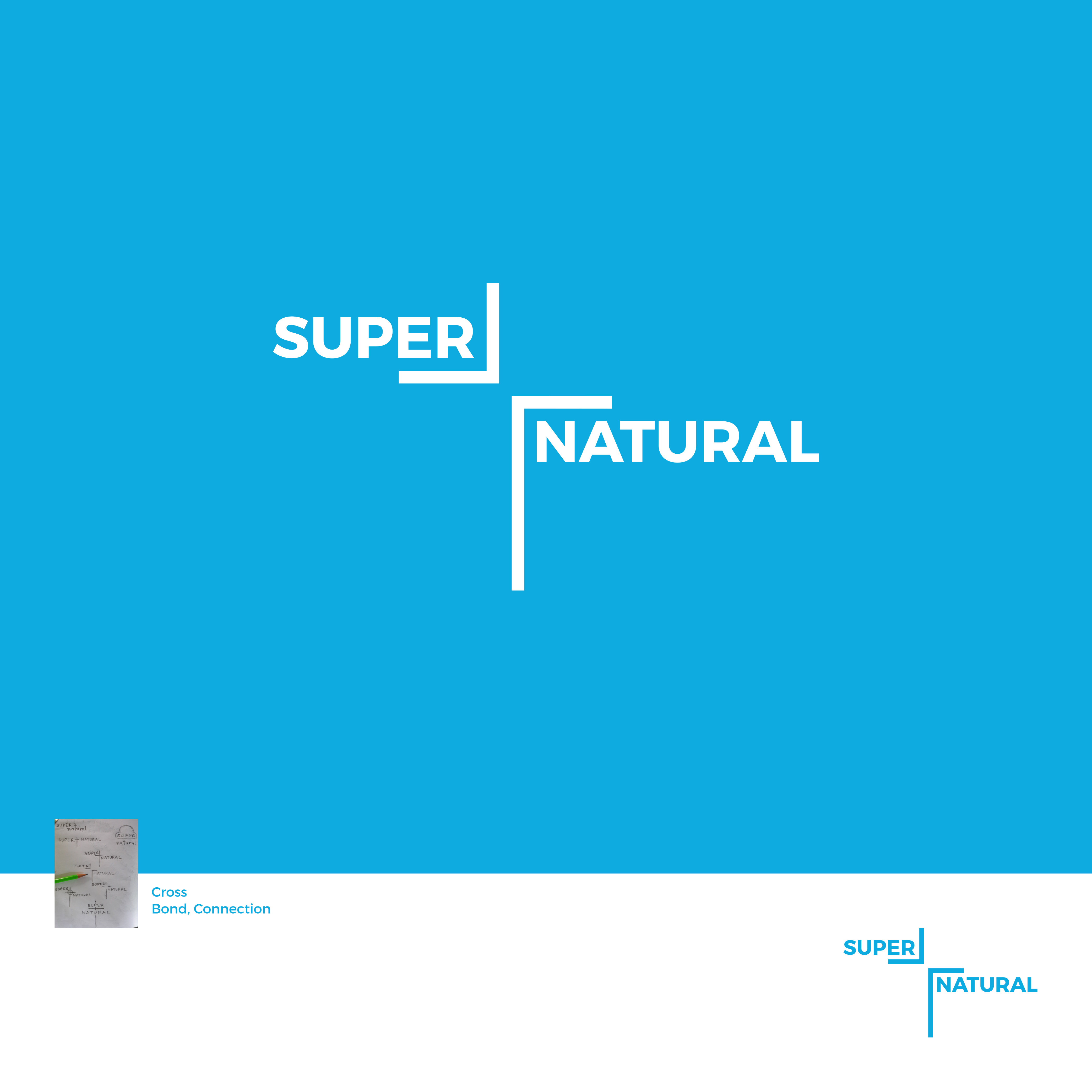 Logo Design by Sunilc for this project | Design #25347325