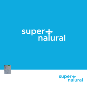 Logo-Design von Sunilc für dieses Projekt | Design: #25353082