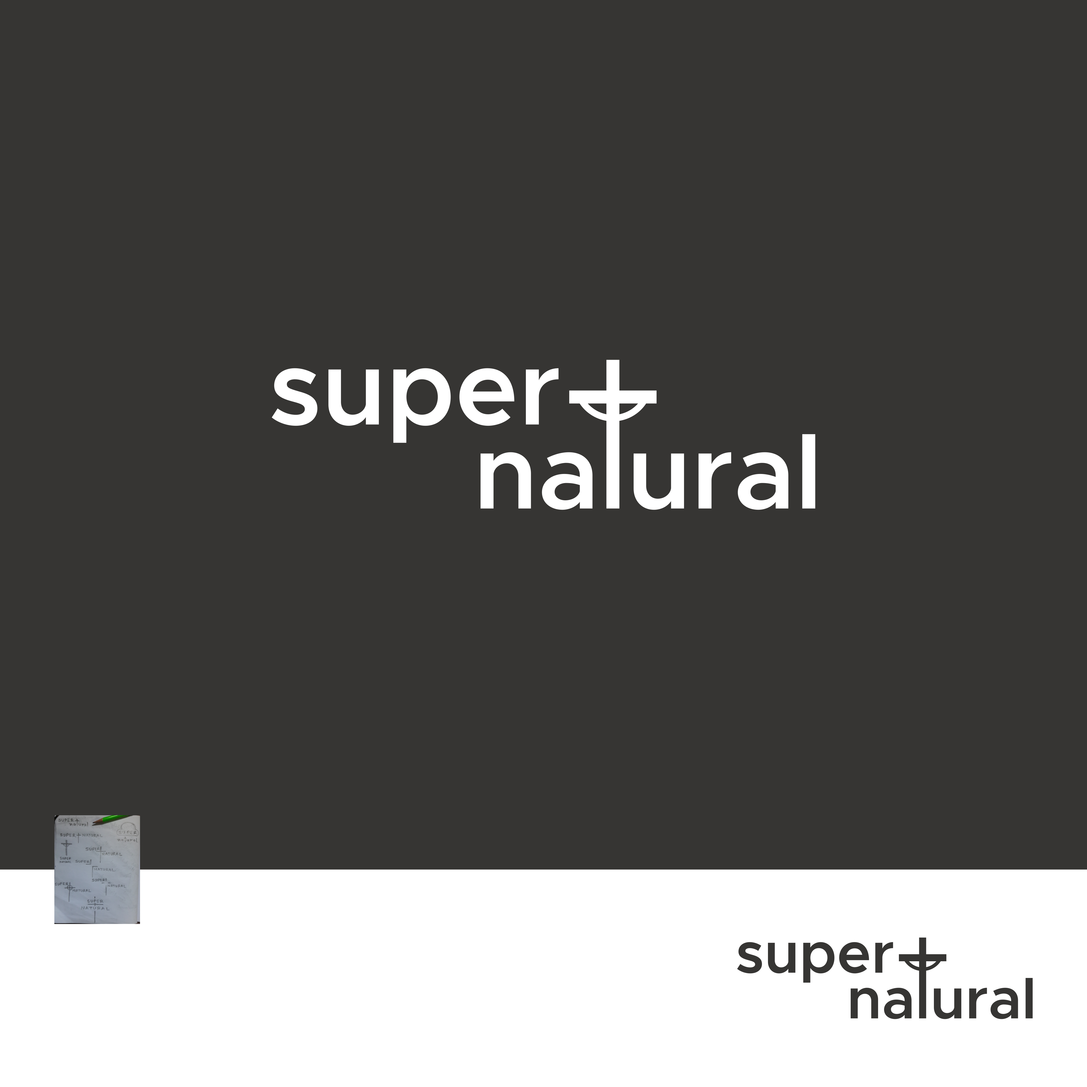 Logo Design by Sunilc for this project | Design #25353084