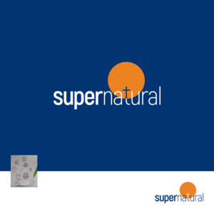 Logo-Design von Sunilc für dieses Projekt | Design: #25355417