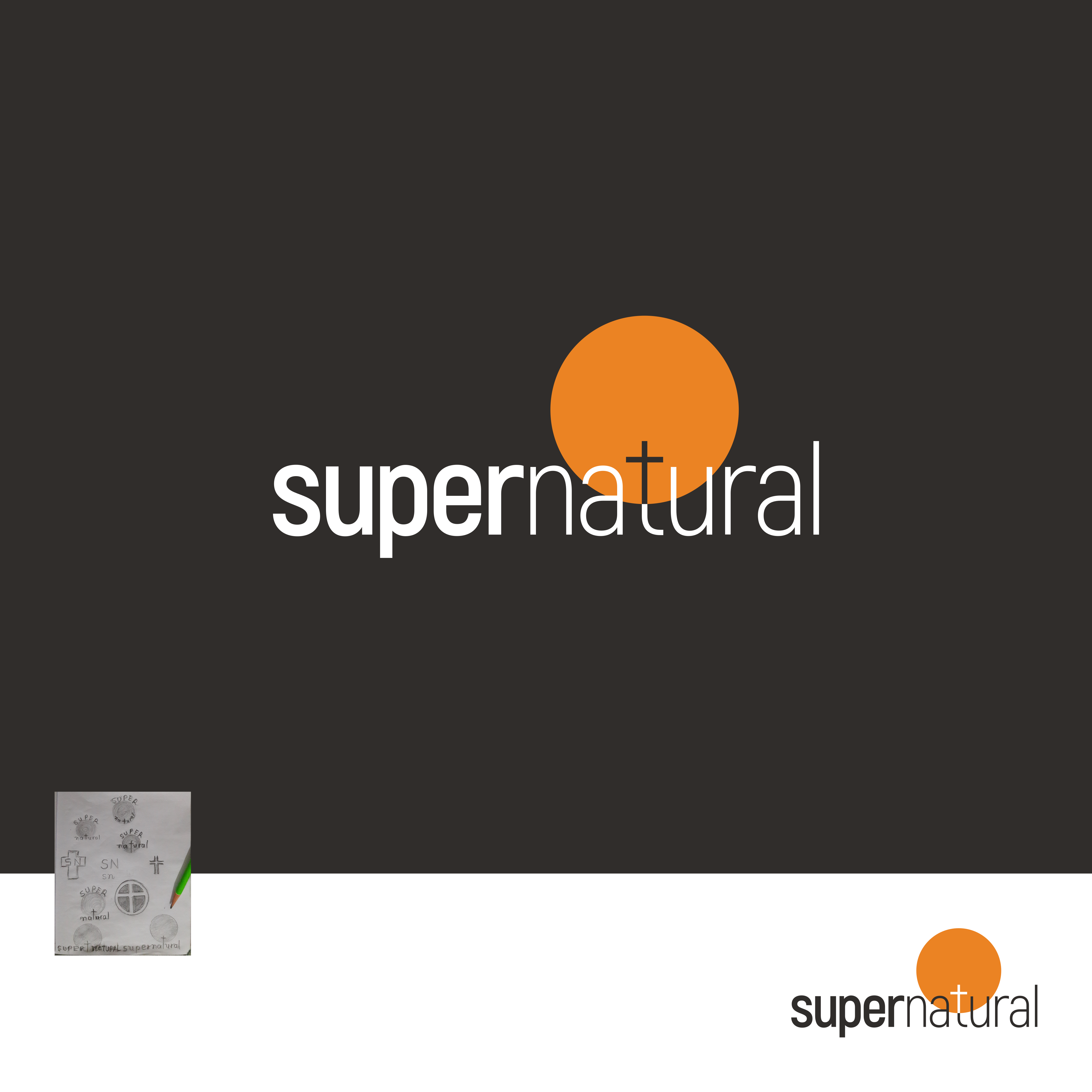 Logo Design by Sunilc for this project | Design #25355420
