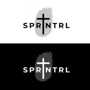 Logo Design by CKG