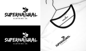 Logo-Design von CKG für dieses Projekt | Design: #25343077