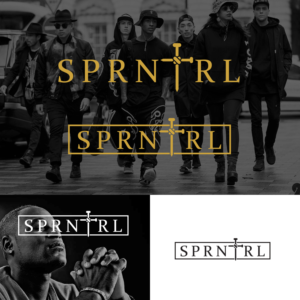 Logo Design by simple mind for this project | Design: #25343678