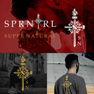 Logo Design by simple mind for this project | Design: #25357428