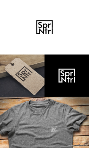 Logo-Design von phosphorus für dieses Projekt | Design: #25399618