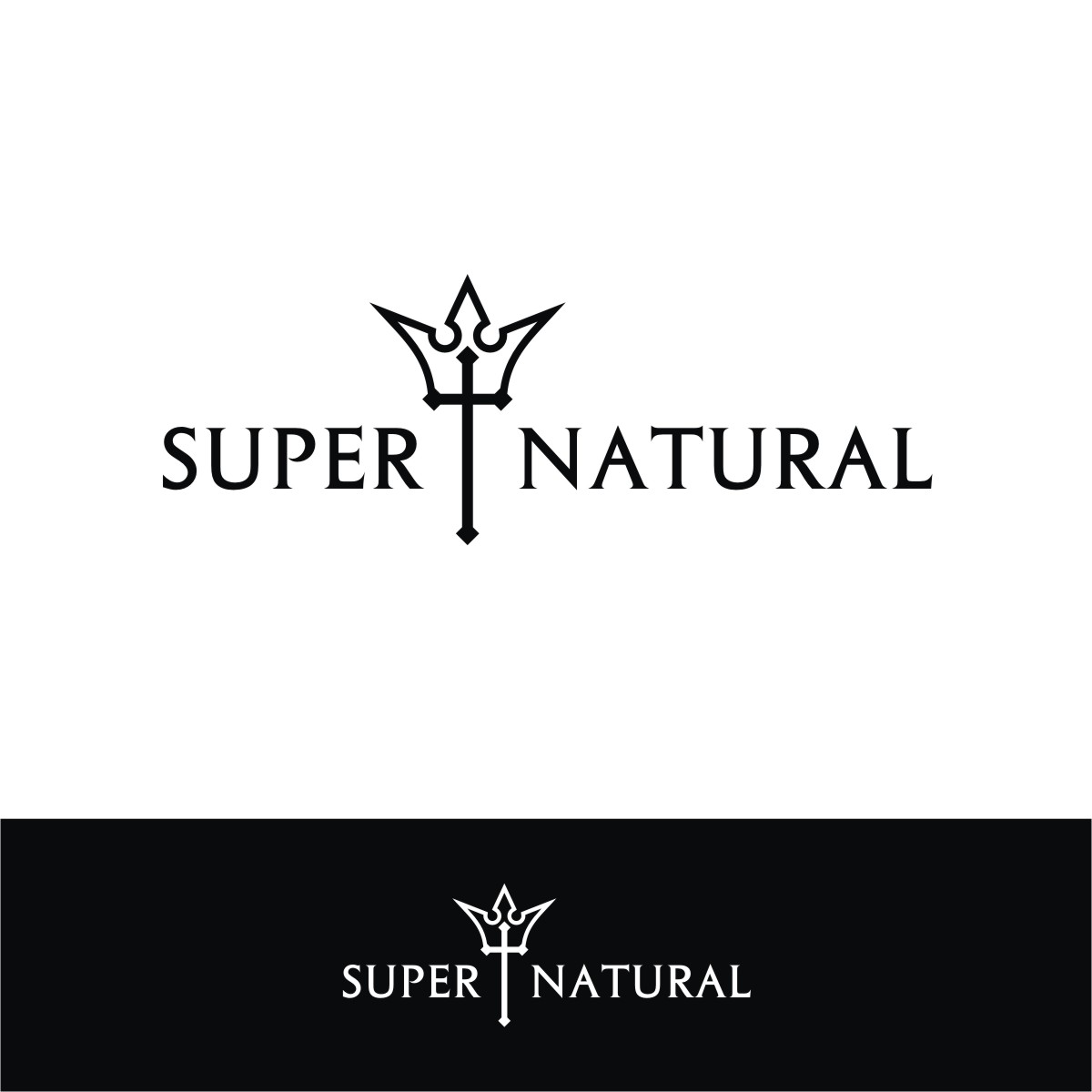 Logo Design by Ashani Bhattacharya for this project | Design #25344997