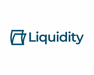 Logo Design by DANYCAT for this project | Design: #25341979