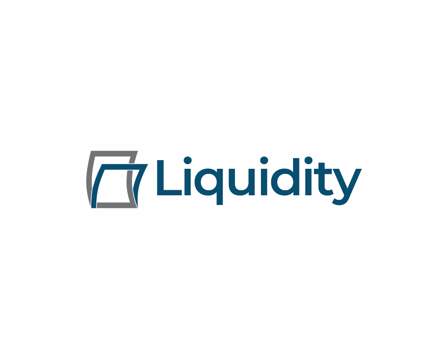 Logo Design by DANYCAT for this project | Design #25341980