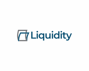 Logo Design by DANYCAT for this project | Design: #25341980