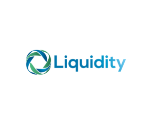 Logo Design by meygekon for this project | Design: #25383441