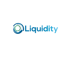 Logo Design by meygekon for this project | Design: #25383442
