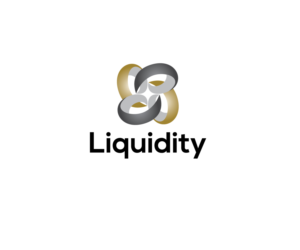 Logo Design by meygekon for this project | Design: #25383443