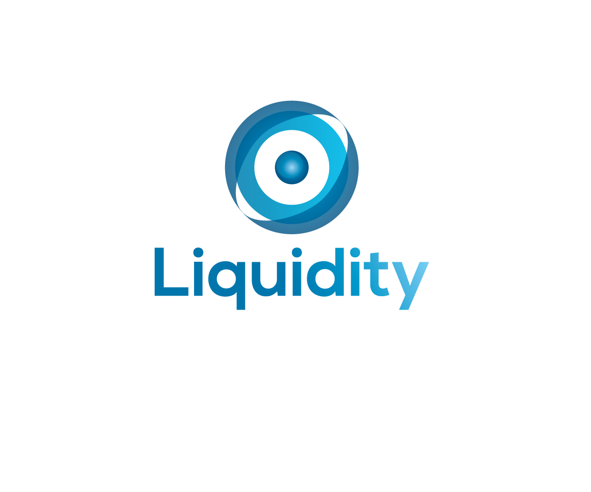 Logo Design by meygekon for this project | Design #25383444