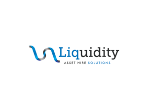 Logo Design by dhamkith for this project | Design: #25363385