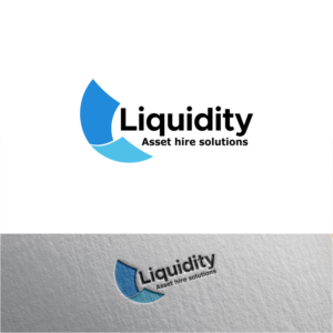 Design de Logo par Arham Hidayat pour ce projet | Design #25356584