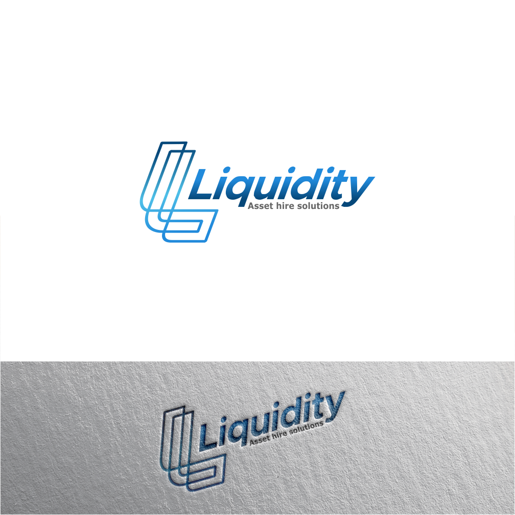 Logo Design by Arham Hidayat for this project | Design #25356585
