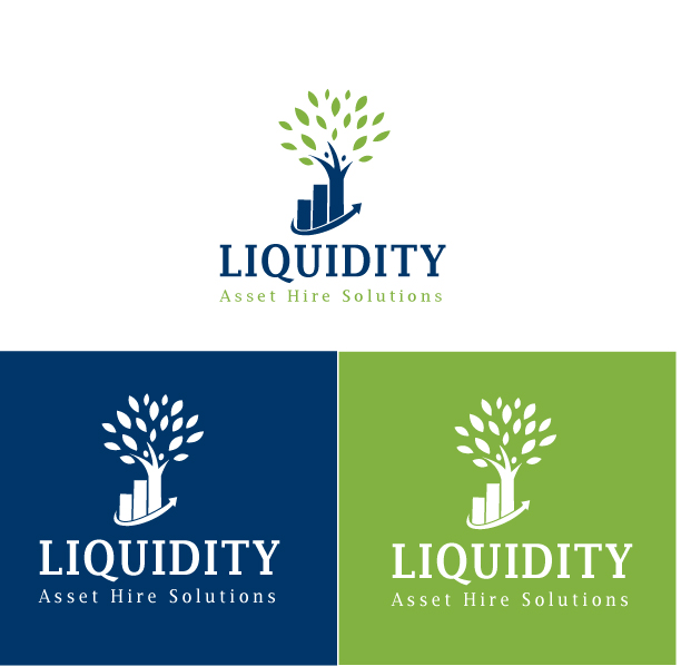 Logo Design by Aarya2013 for this project | Design #25379758