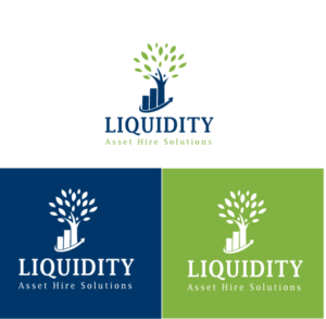 Logo Design by Aarya2013
