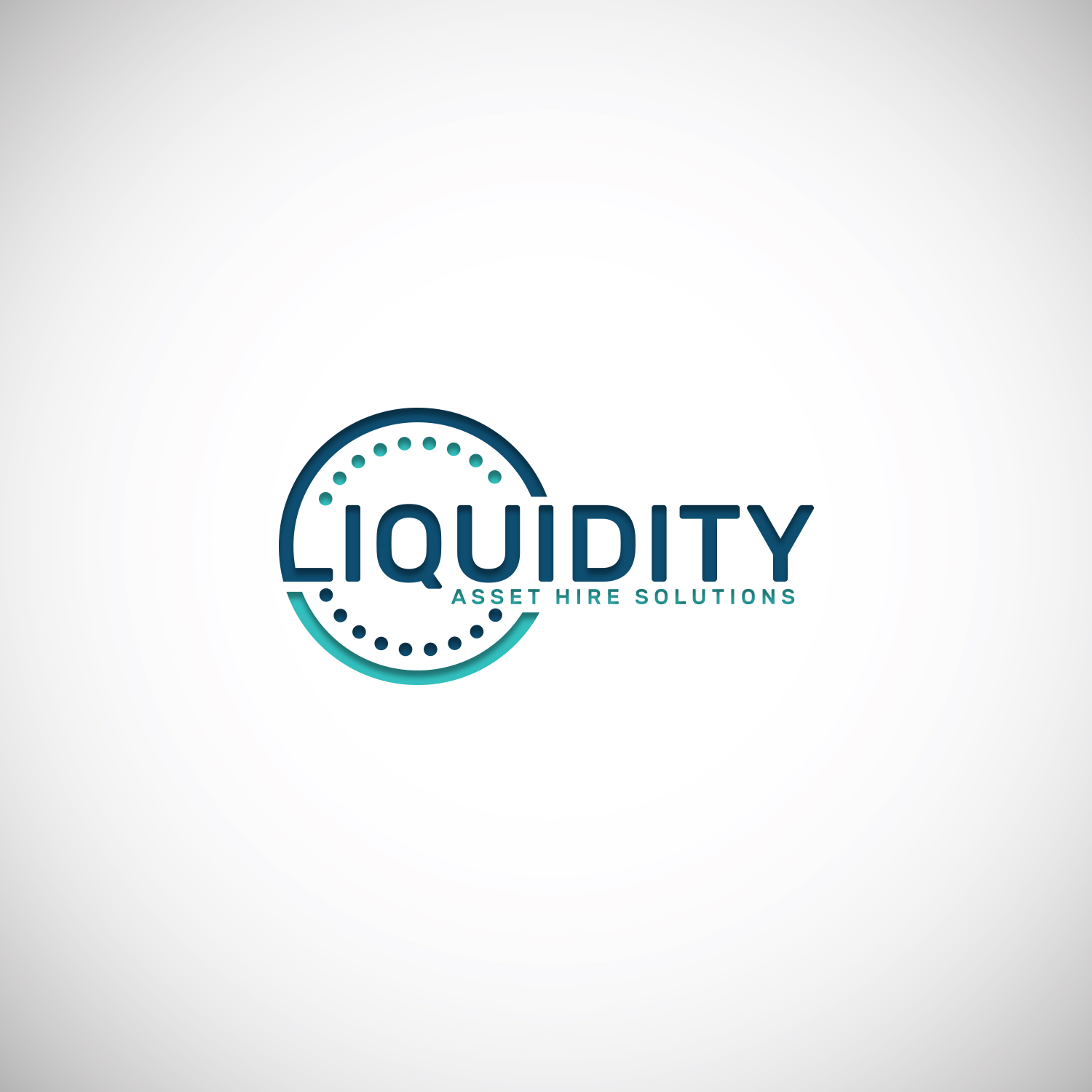 Logo Design by MG.graphics for this project | Design #25349568