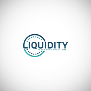 Logo Design by MG.graphics for this project | Design: #25349568