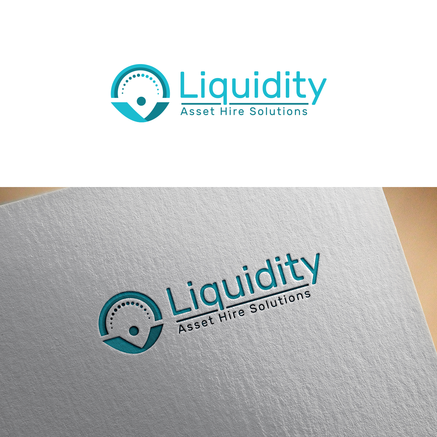 Logo Design by MG.graphics for this project | Design #25349569