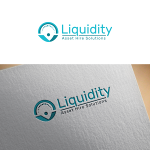 Logo Design by MG.graphics for this project | Design: #25349569