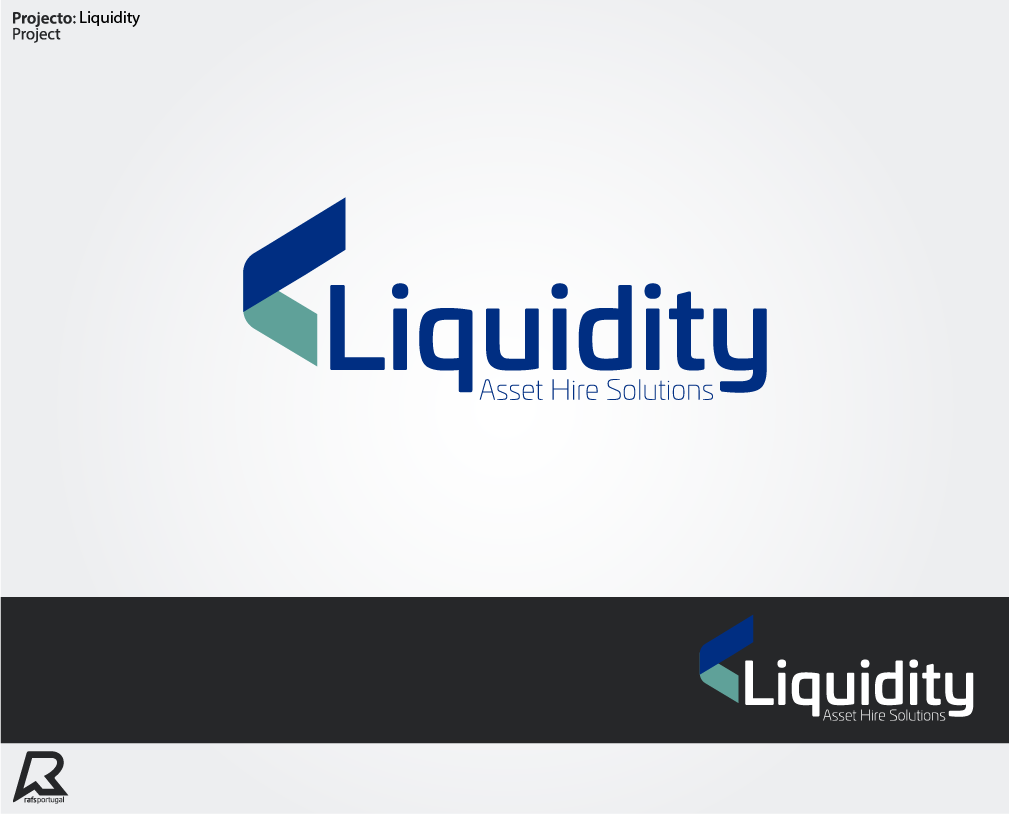 Logo Design by Rafs for this project | Design #25342400