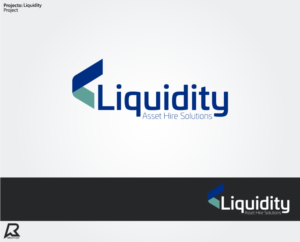 Logo Design by Rafs for this project | Design: #25342400