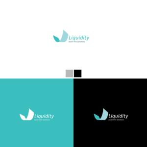 Logo Design by alitjuara for this project | Design: #25356939