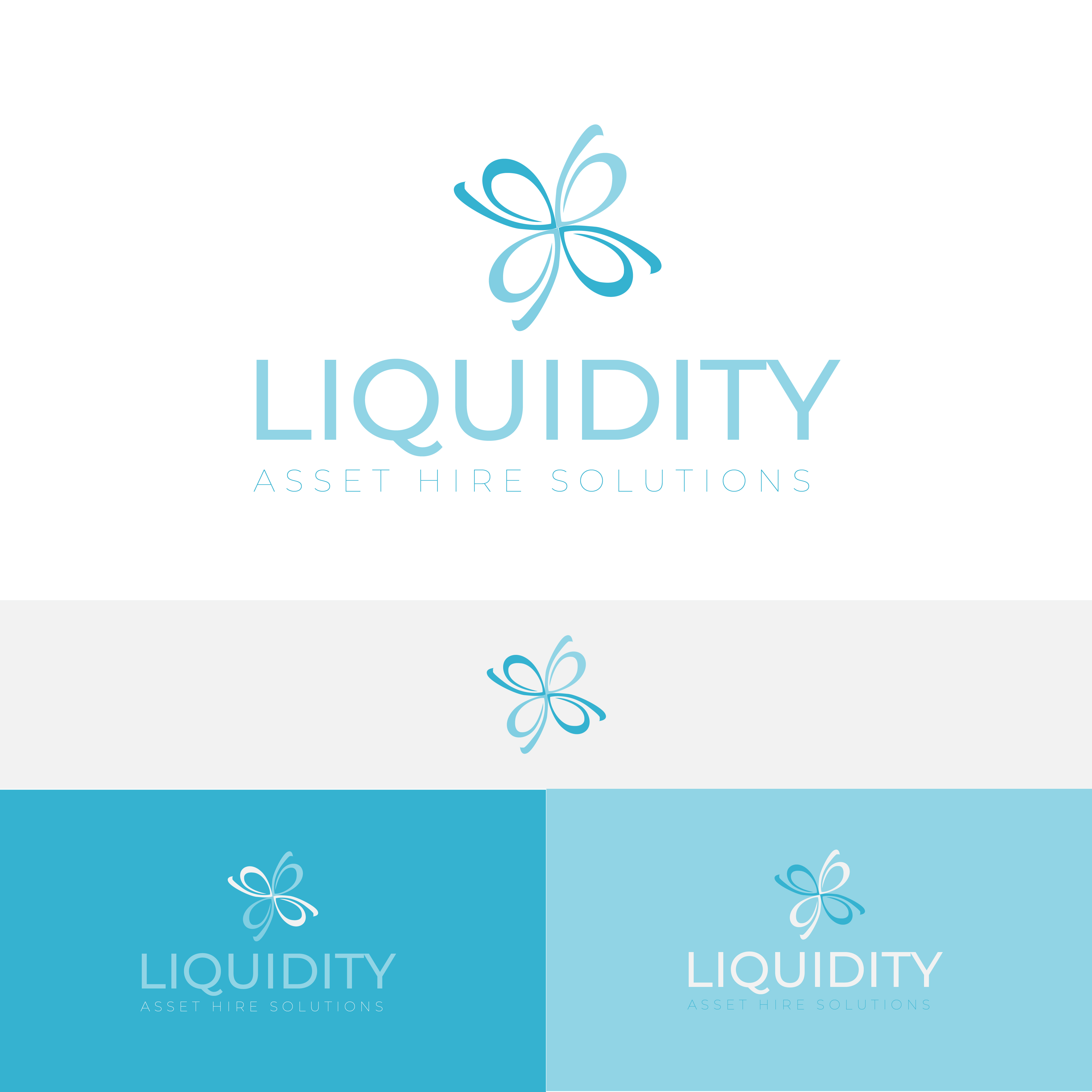 Logo Design by alitjuara for this project | Design #25356940