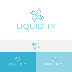 Logo Design by alitjuara for this project | Design: #25356940