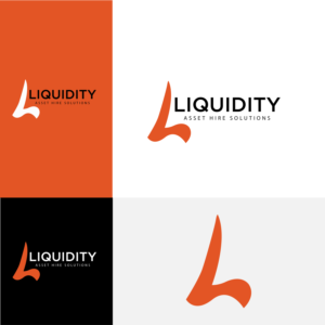 Logo Design by alitjuara for this project | Design: #25356941