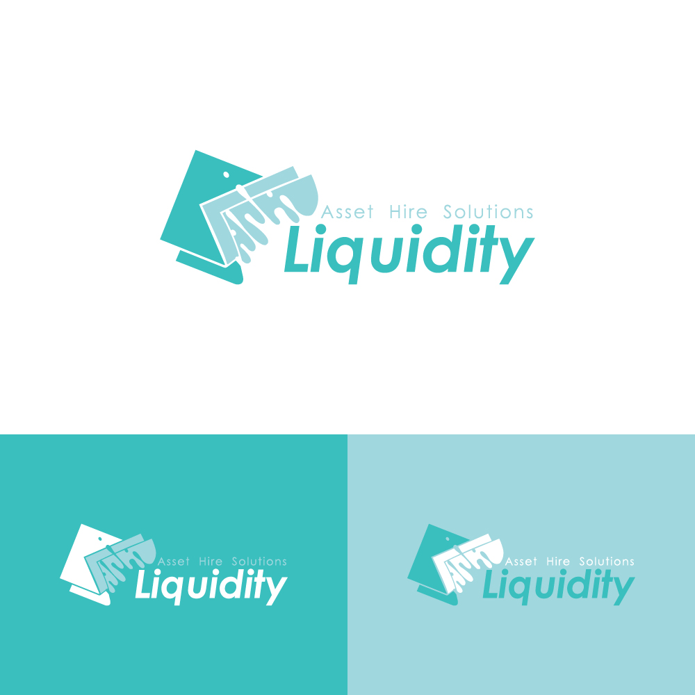 Logo Design by alitjuara for this project | Design #25357000