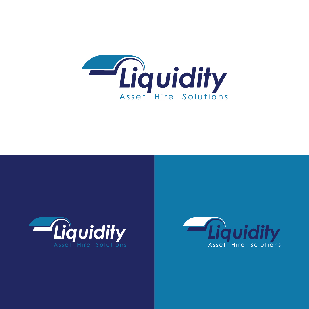 Design de Logo par alitjuara pour ce projet | Design #25357001