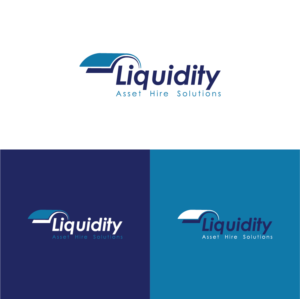 Logo Design by alitjuara for this project | Design: #25357001