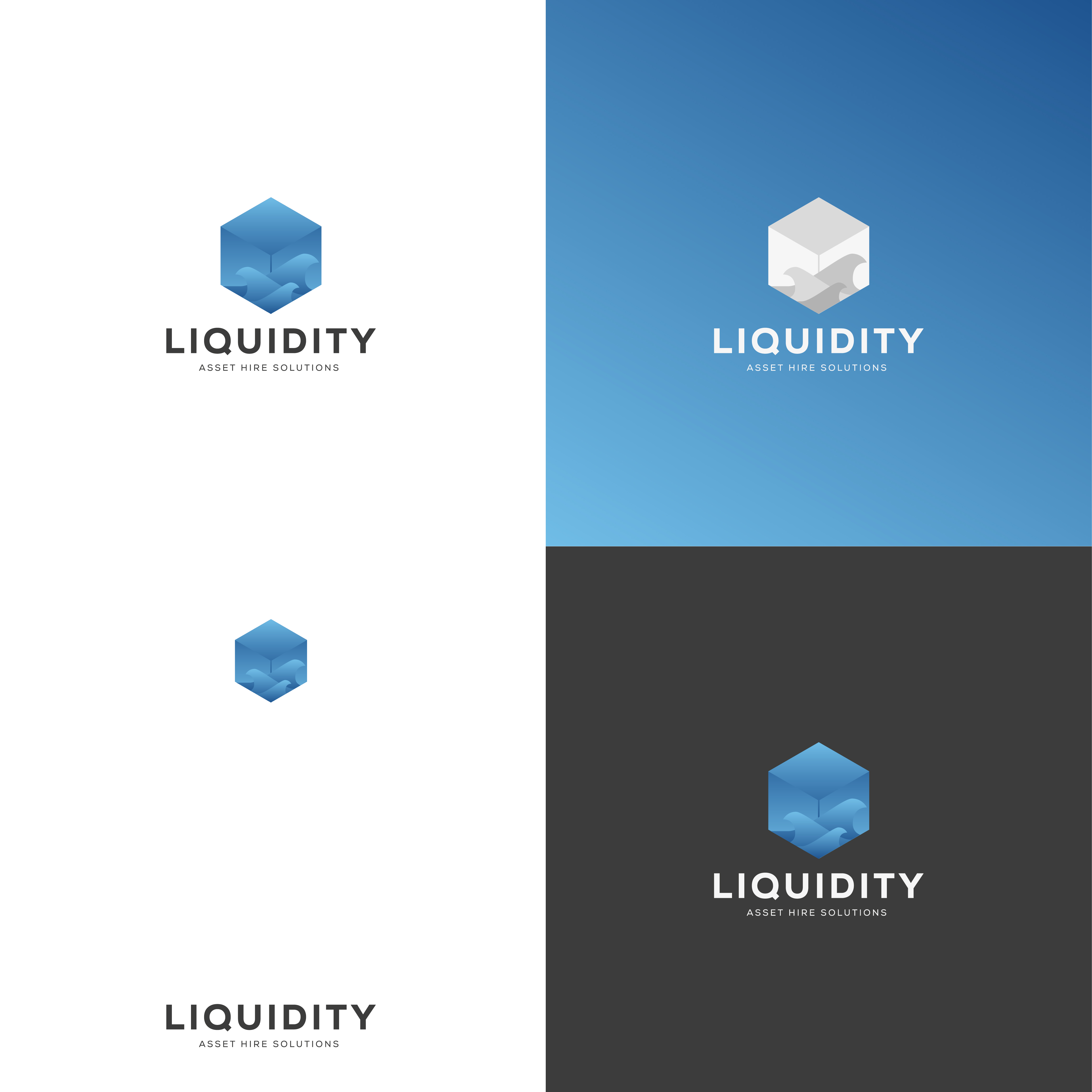 Design de Logo par alitjuara pour ce projet | Design #25357002