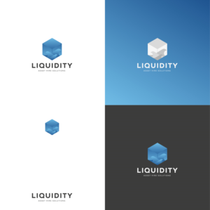 Logo Design by alitjuara for this project | Design: #25357002