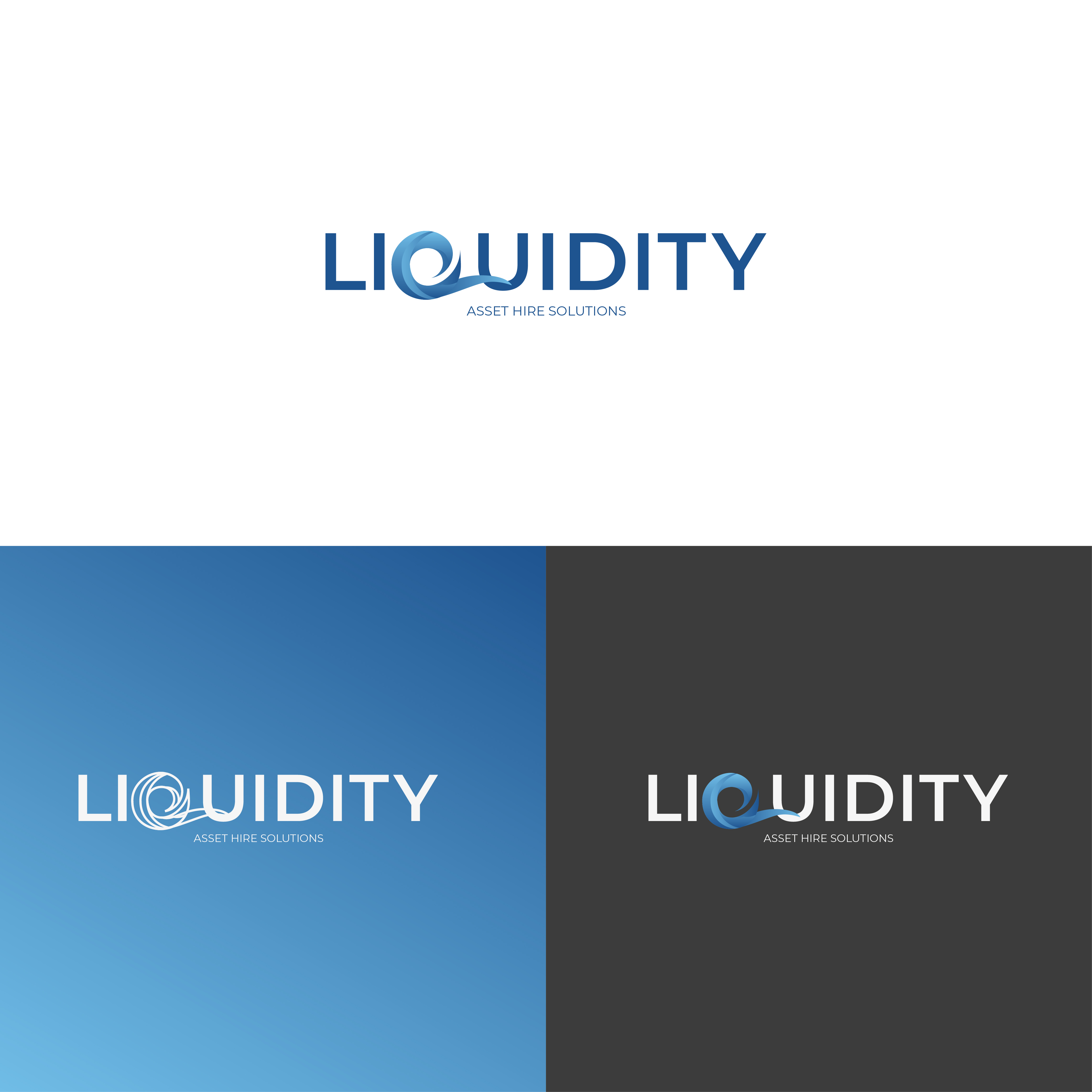 Logo Design by alitjuara for this project | Design #25357003