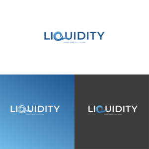Logo Design by alitjuara for this project | Design: #25357003