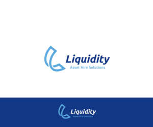 Design de Logo par saulogchito pour ce projet | Design #25350676