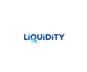 Logo Design by saulogchito for this project | Design: #25350915
