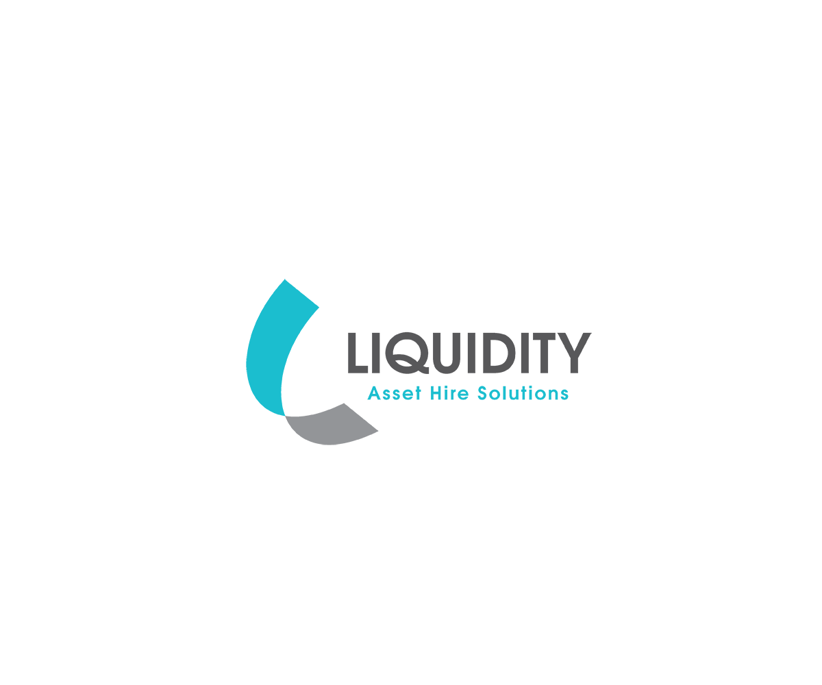 Logo Design by saulogchito for this project | Design #25351028