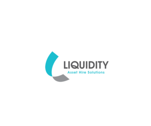 Logo Design by saulogchito for this project | Design: #25351028