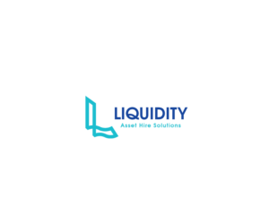 Logo Design by saulogchito for this project | Design: #25355275