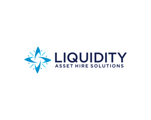 Logo Design by Atec for this project | Design: #25352962