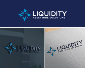 Logo Design by Atec for this project | Design: #25352963