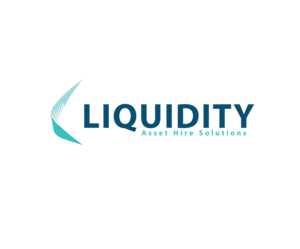 Logo Design by hallow